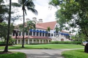 ANTIGUA POINT - Residential