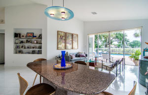 ANTIGUA POINT - Residential