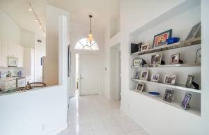 ANTIGUA POINT - Residential