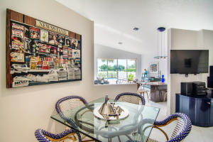 ANTIGUA POINT - Residential