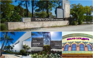 ANTIGUA POINT - Residential