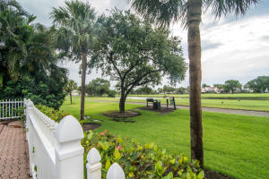 ANTIGUA POINT - Residential