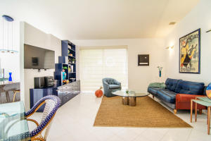 ANTIGUA POINT - Residential