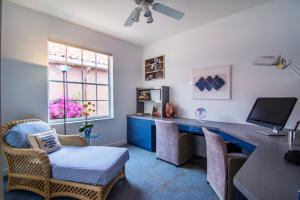 ANTIGUA POINT - Residential