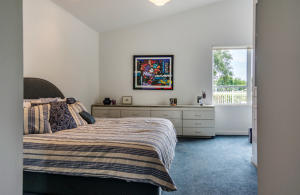 ANTIGUA POINT - Residential