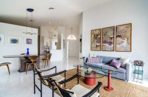 ANTIGUA POINT - Residential