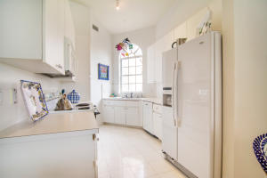 ANTIGUA POINT - Residential