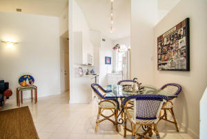 ANTIGUA POINT - Residential