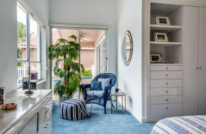 ANTIGUA POINT - Residential