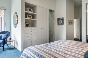 ANTIGUA POINT - Residential