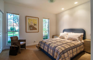 ANTIGUA POINT - Residential