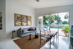 ANTIGUA POINT - Residential