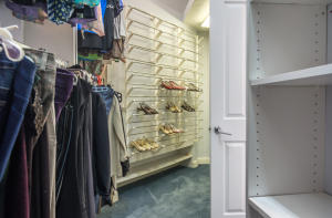 ANTIGUA POINT - Residential