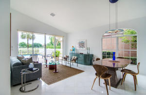 ANTIGUA POINT - Residential