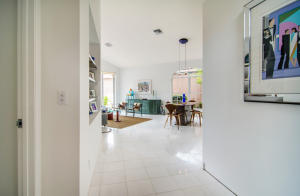 ANTIGUA POINT - Residential