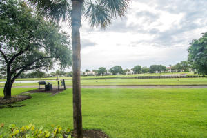 ANTIGUA POINT - Residential