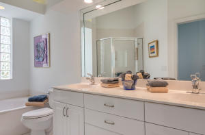 ANTIGUA POINT - Residential