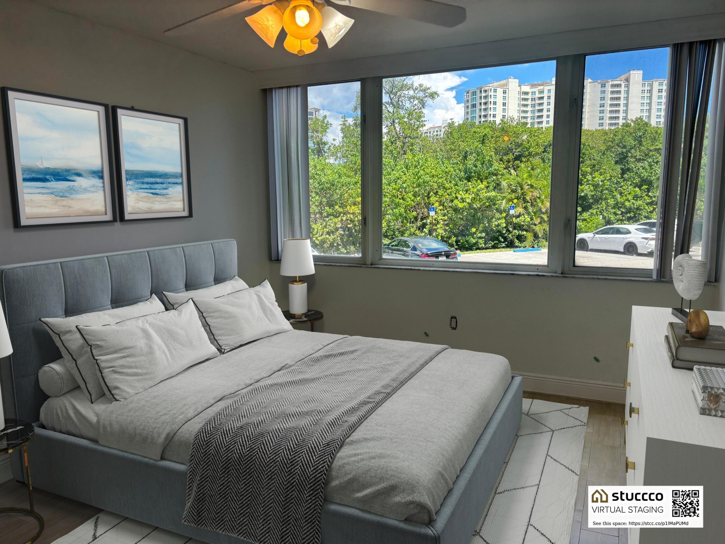 REGENCY HIGHLAND CLUB CONDO - Residential