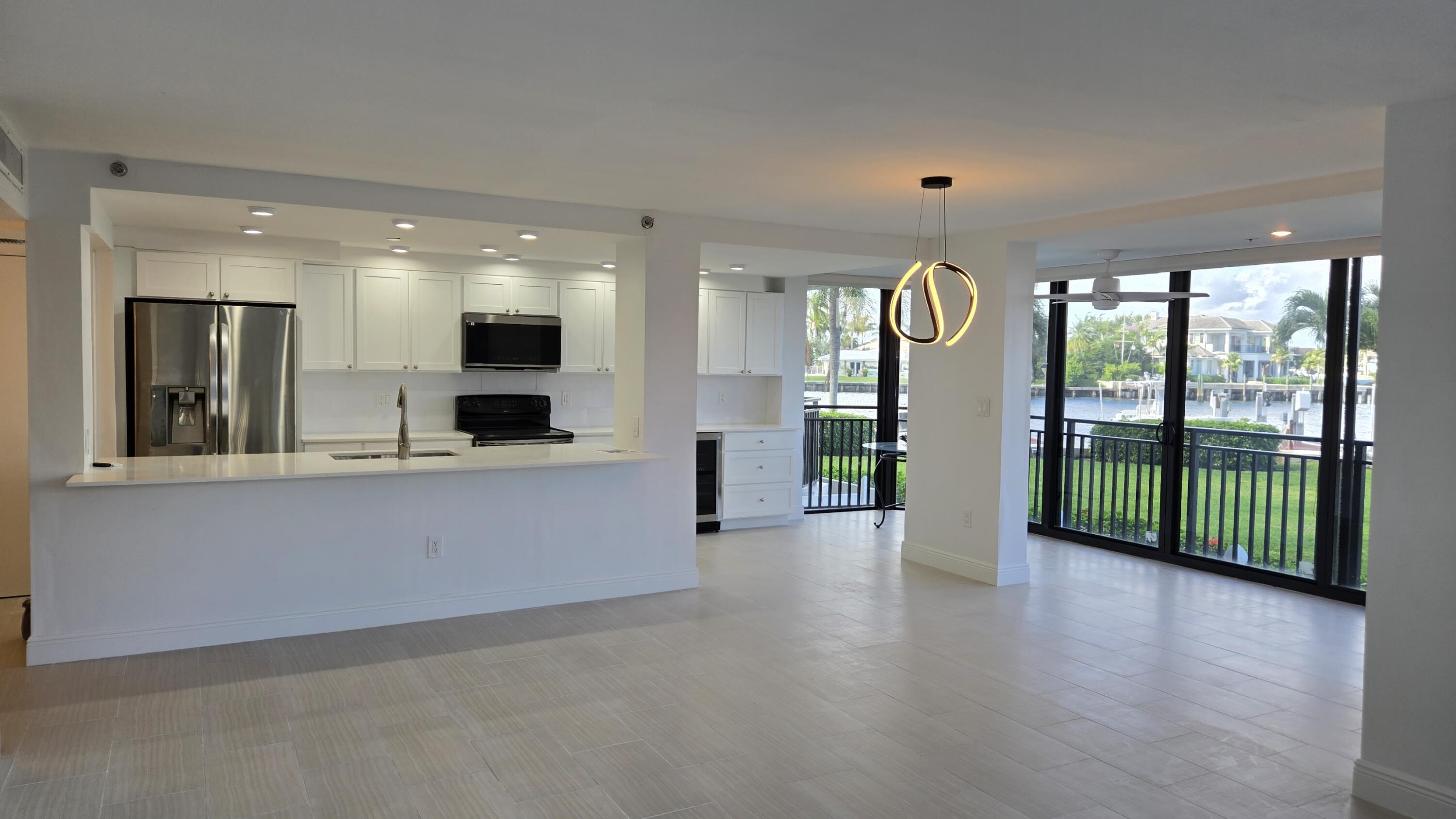 3912 S Ocean Boulevard S 114