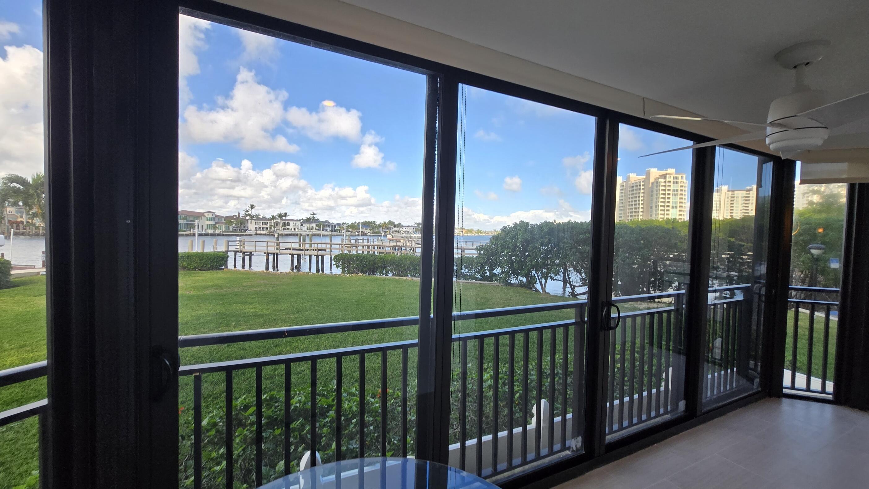 REGENCY HIGHLAND CLUB CONDO - Residential