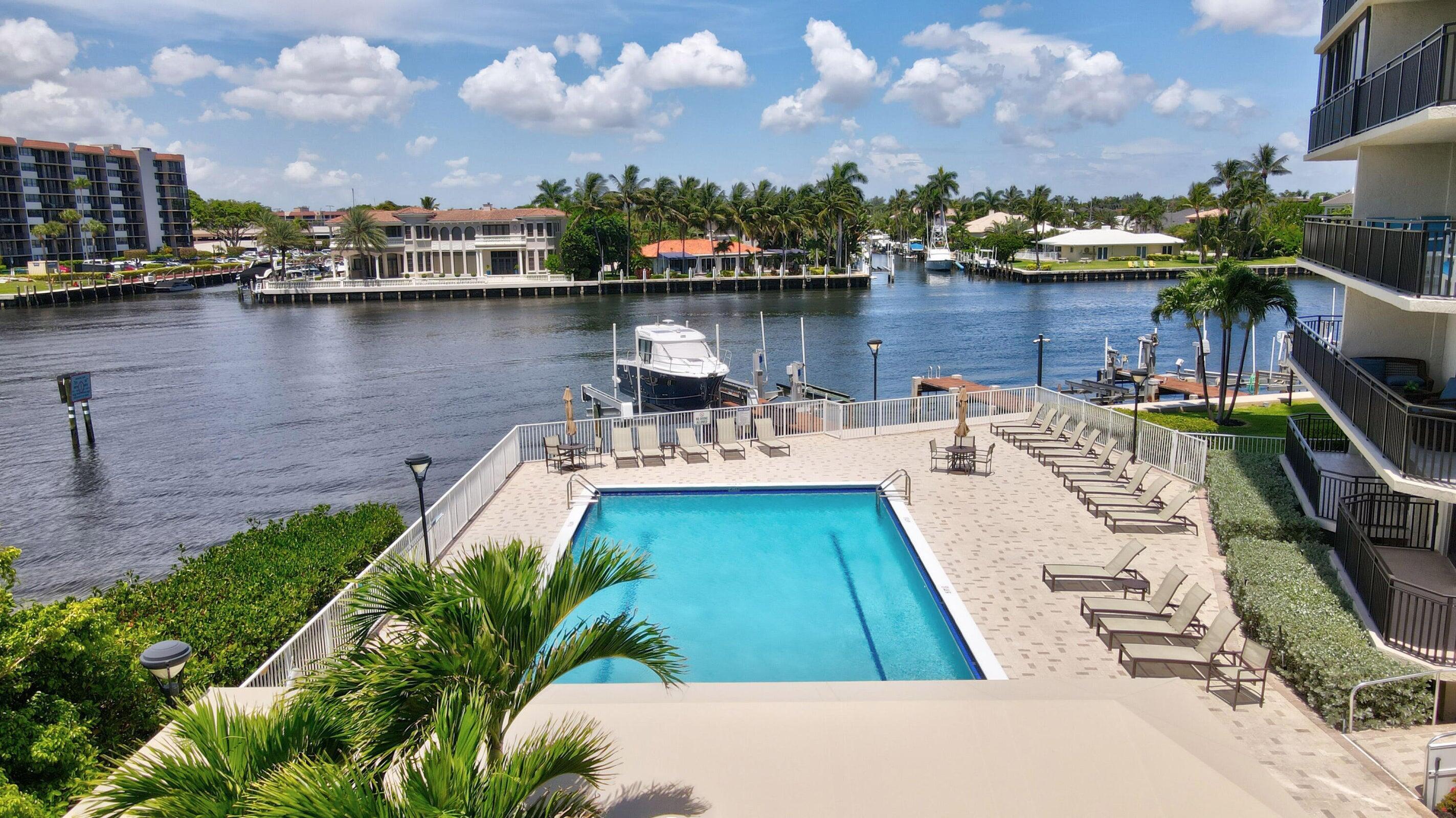 REGENCY HIGHLAND CLUB CONDO - Residential