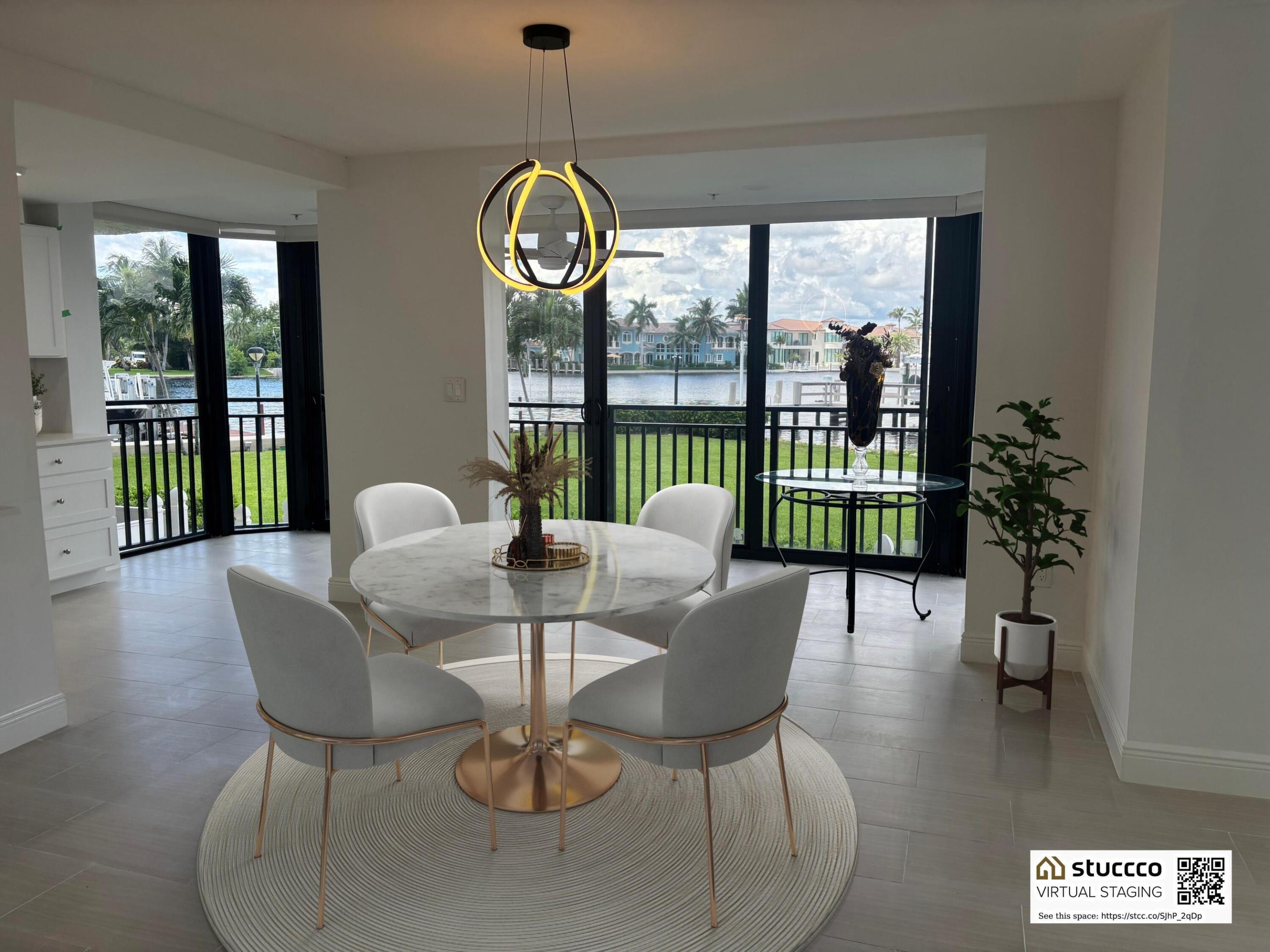 REGENCY HIGHLAND CLUB CONDO - Residential