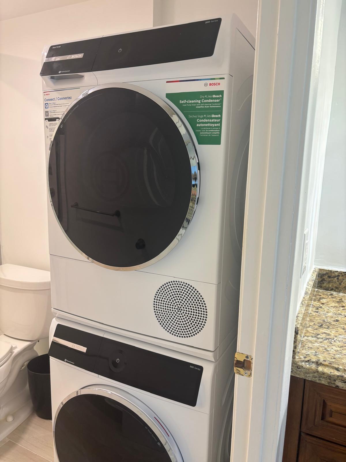 REGENCY HIGHLAND CLUB CONDO - Residential