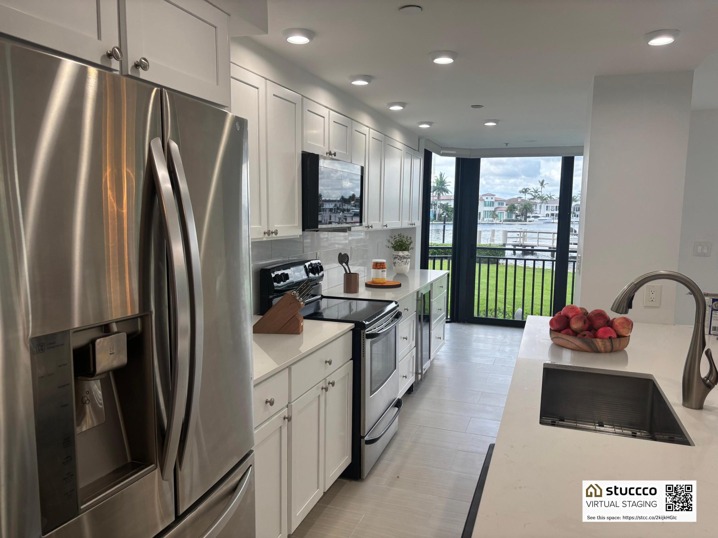 3912 S Ocean Boulevard S 114