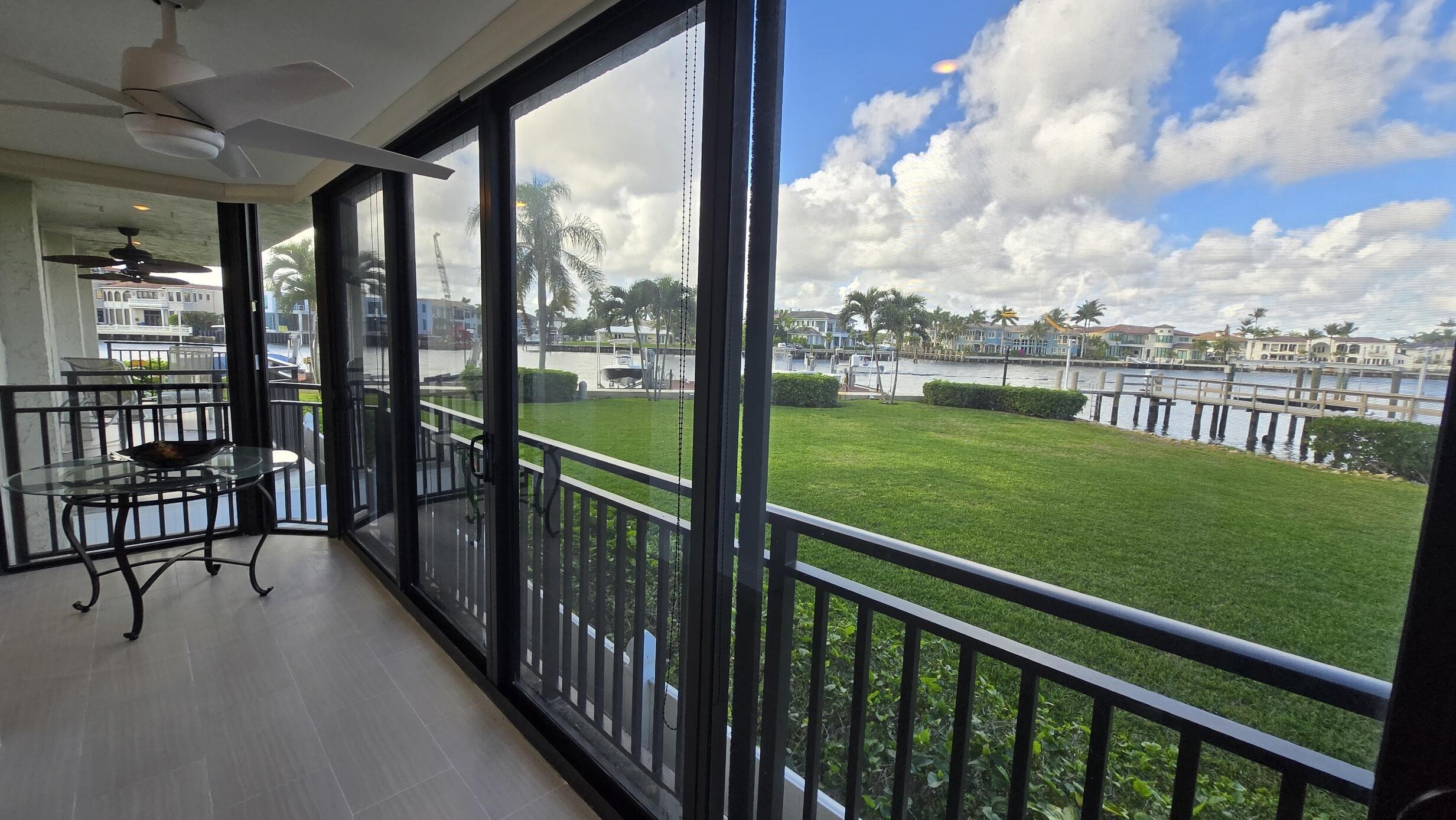 REGENCY HIGHLAND CLUB CONDO - Residential