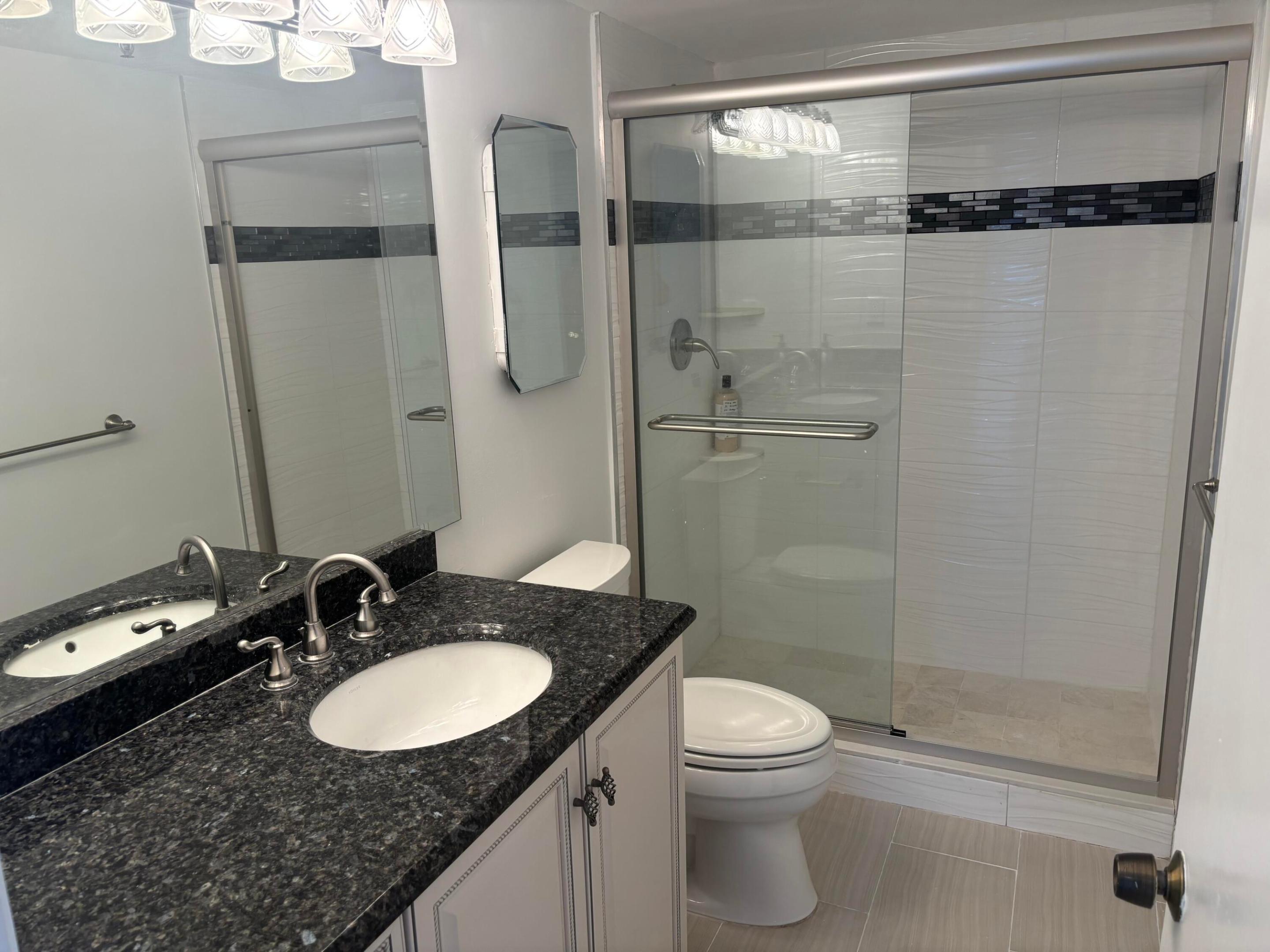 REGENCY HIGHLAND CLUB CONDO - Residential