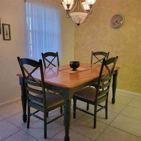 Tiny photo for 351 Markham P #351, Deerfield Beach, FL 33442 (MLS # F10552053)