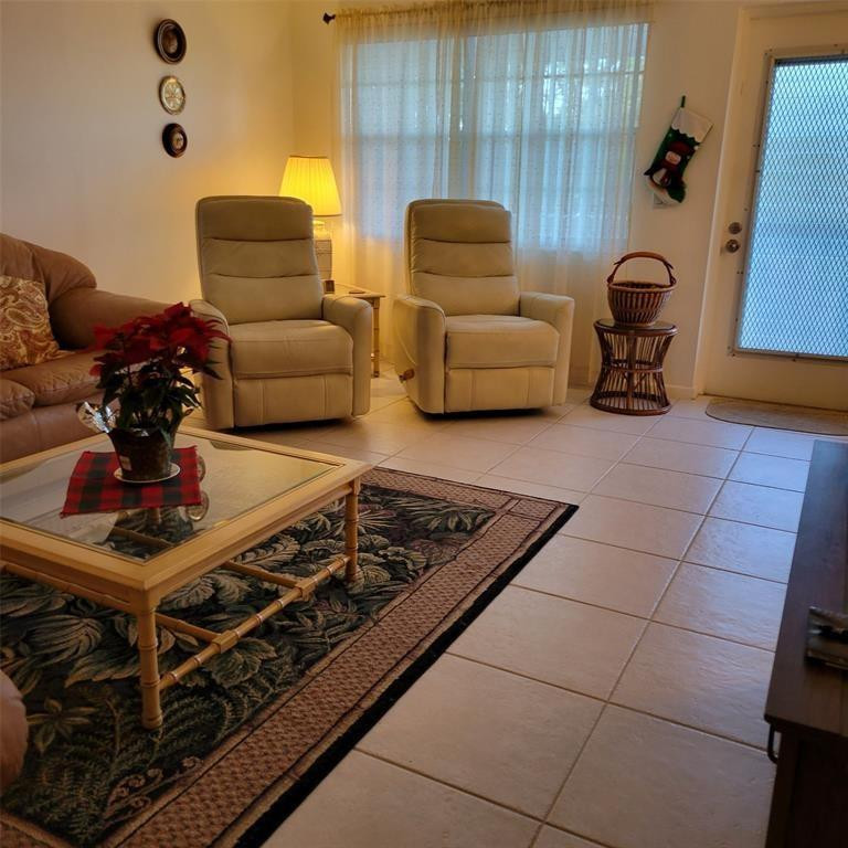 Century Village - Residential