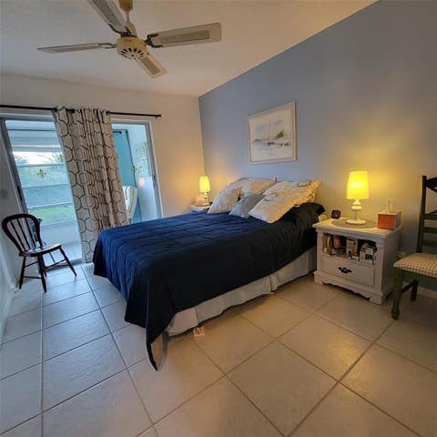 Tiny photo for 351 Markham P #351, Deerfield Beach, FL 33442 (MLS # F10552053)