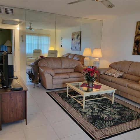 Photo of 351 Markham P #351, Deerfield Beach, FL 33442 (MLS # F10552053)