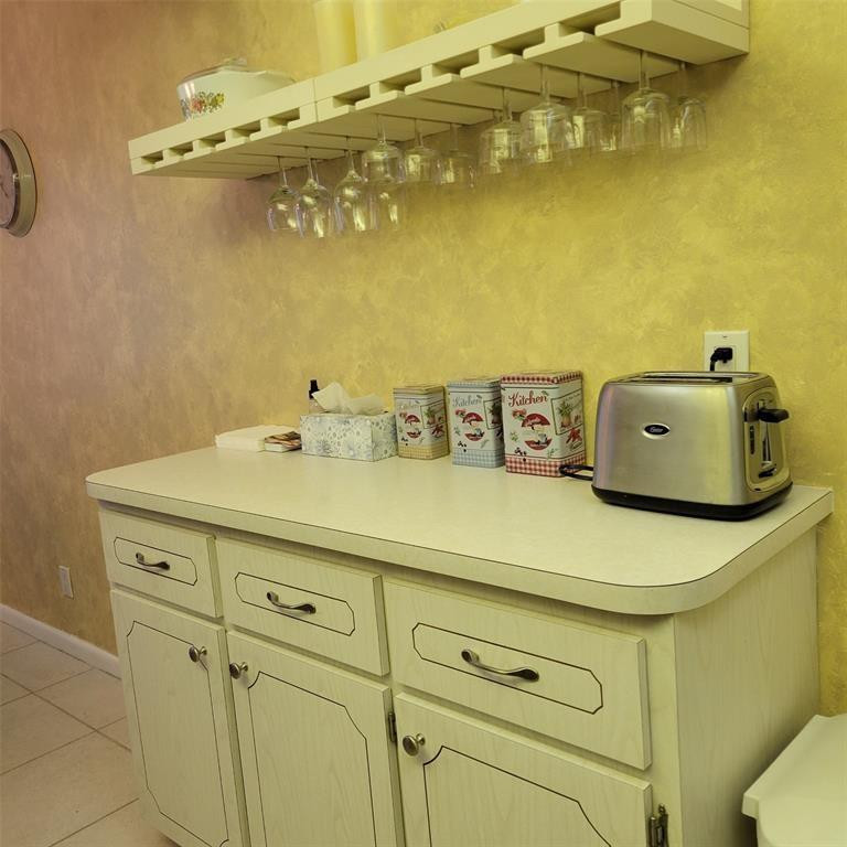 Century Village - Residential