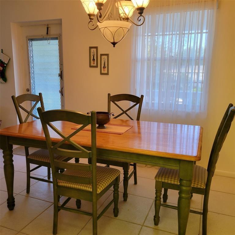 Century Village - Residential