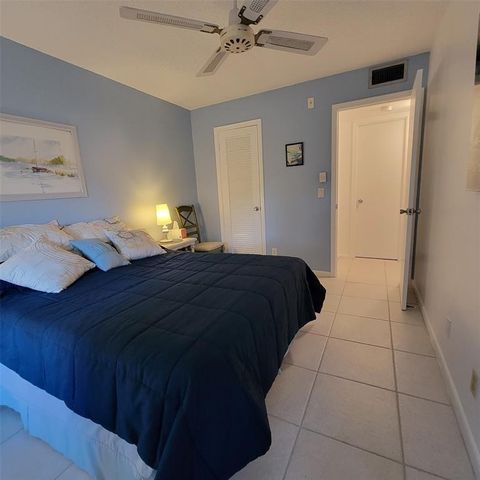 Tiny photo for 351 Markham P #351, Deerfield Beach, FL 33442 (MLS # F10552053)