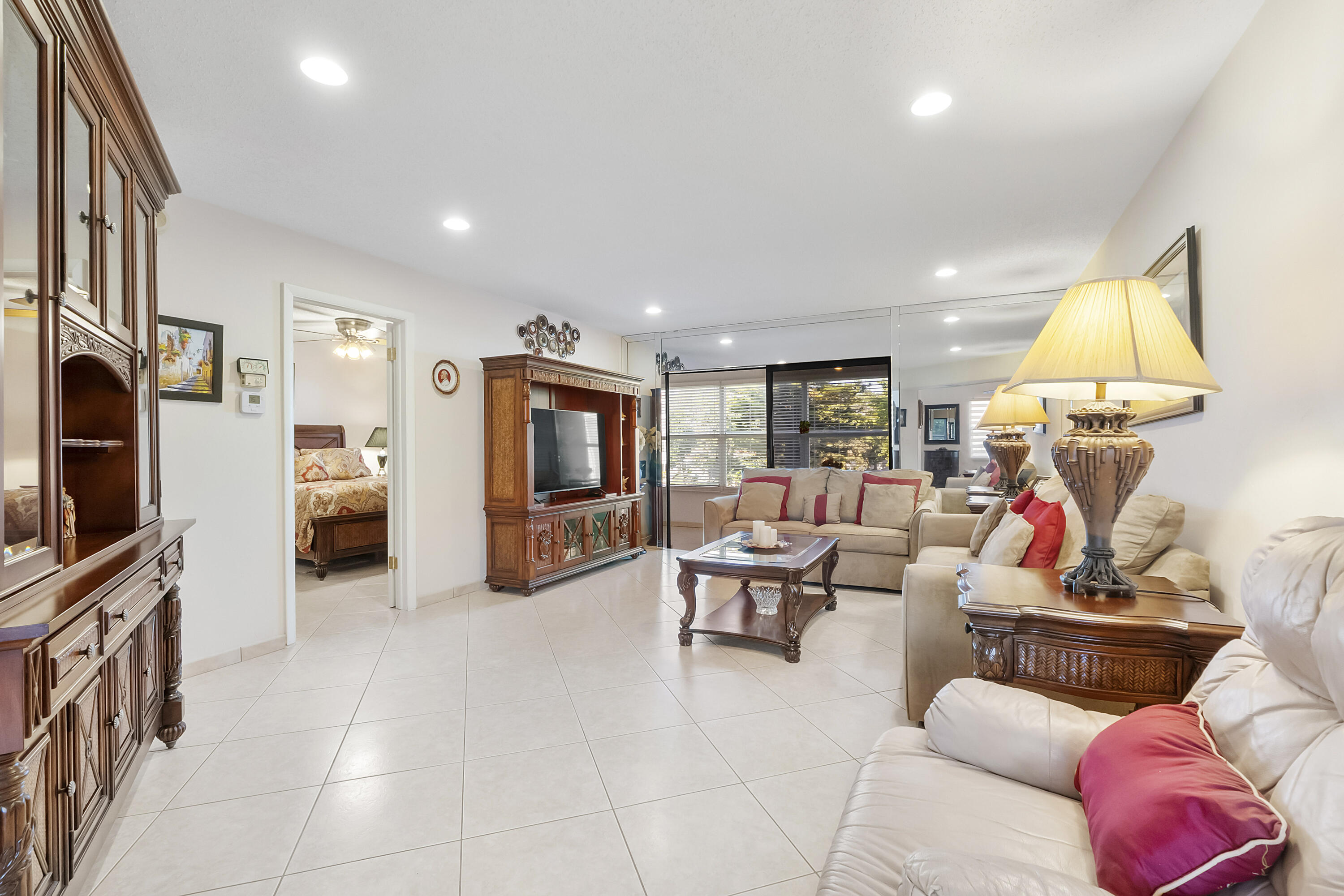 4270 NW 40th Street 205