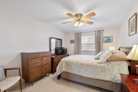 4270 NW 40th Street 205 Lauderdale Lakes FL 33319