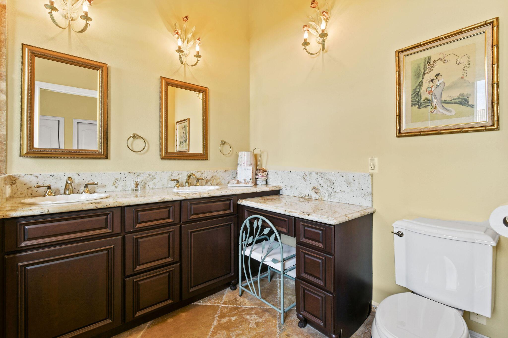 JUPITER HEIGHTS - Residential