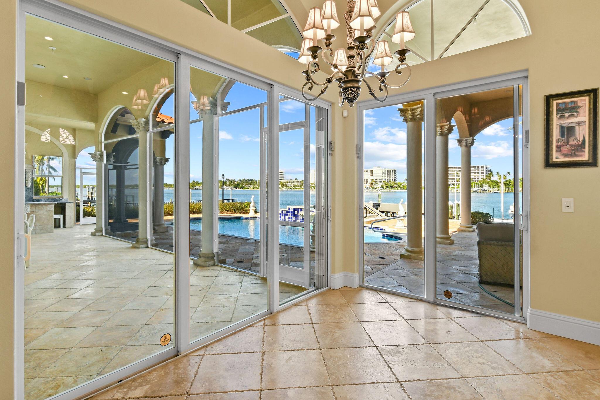 JUPITER HEIGHTS - Residential