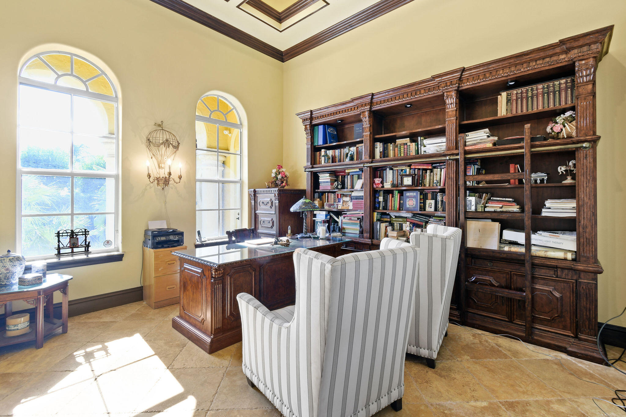 JUPITER HEIGHTS - Residential