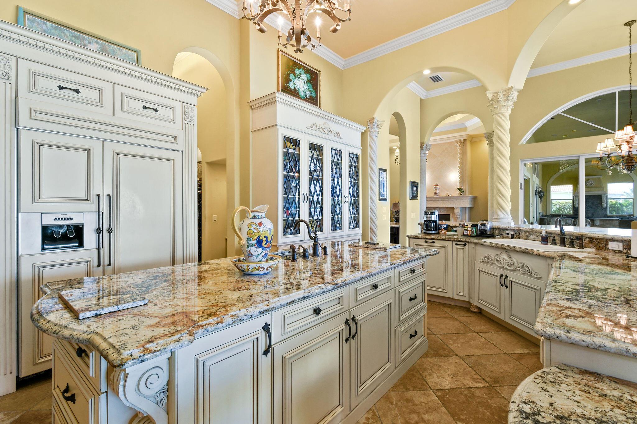 JUPITER HEIGHTS - Residential