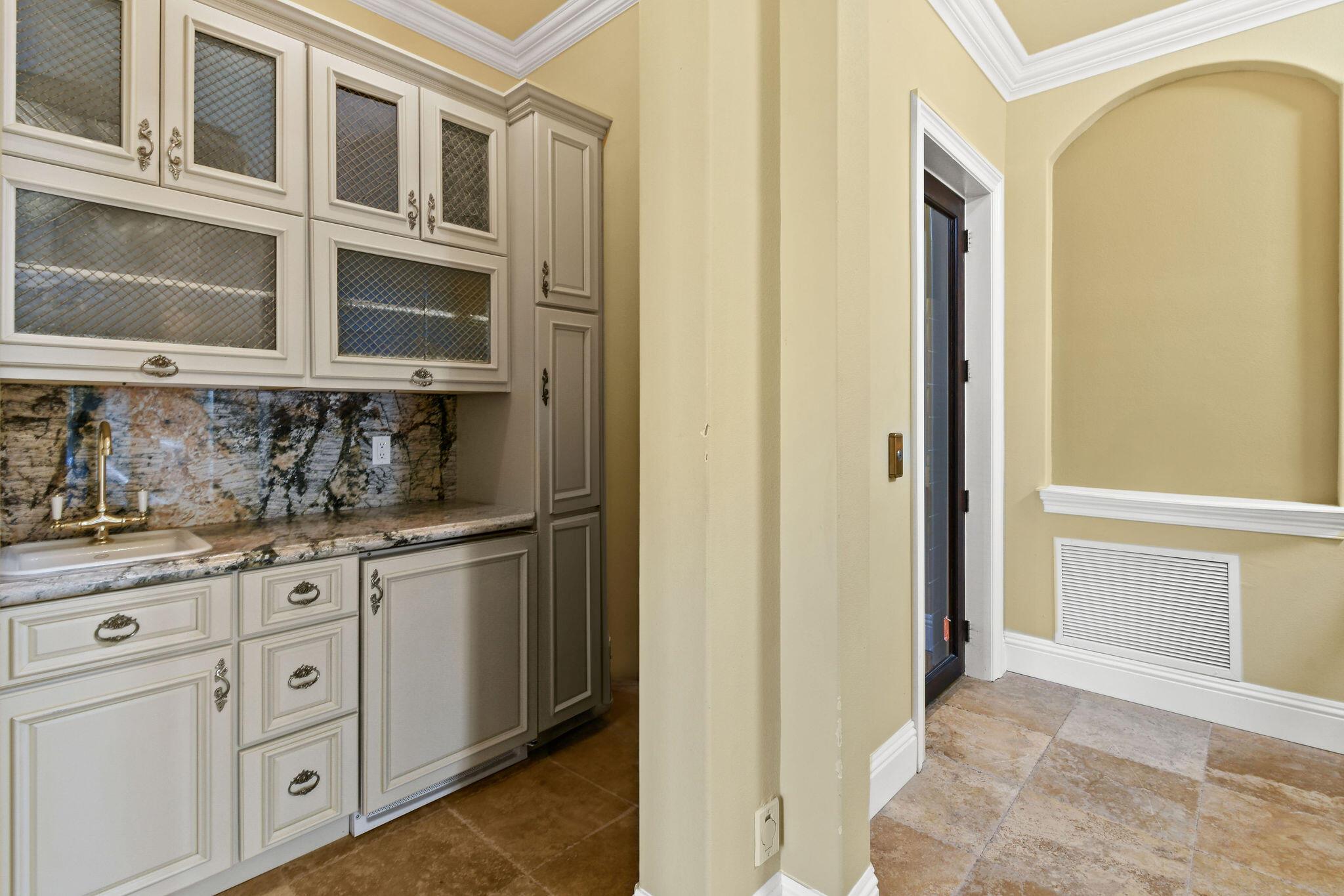 JUPITER HEIGHTS - Residential