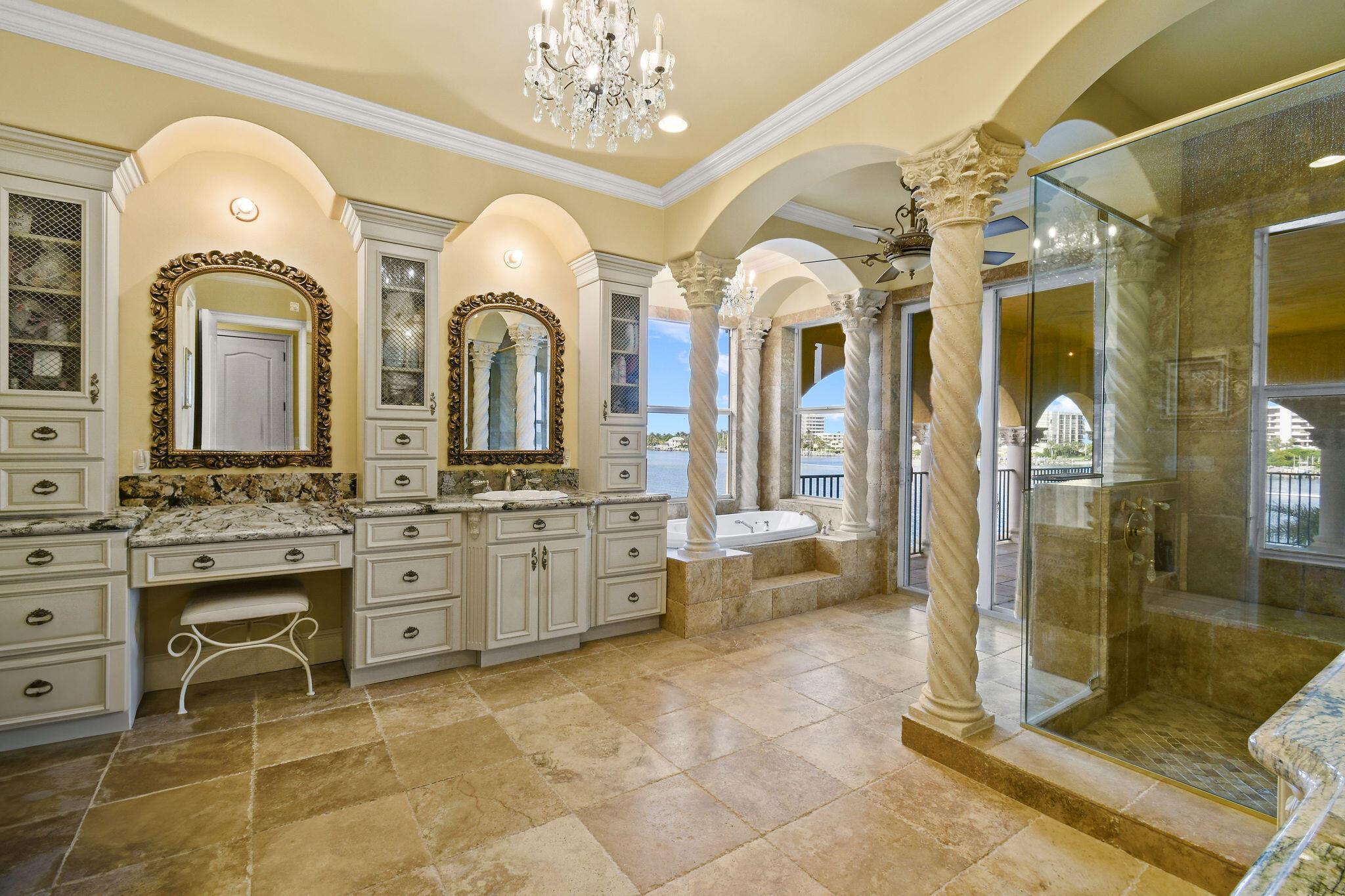 JUPITER HEIGHTS - Residential