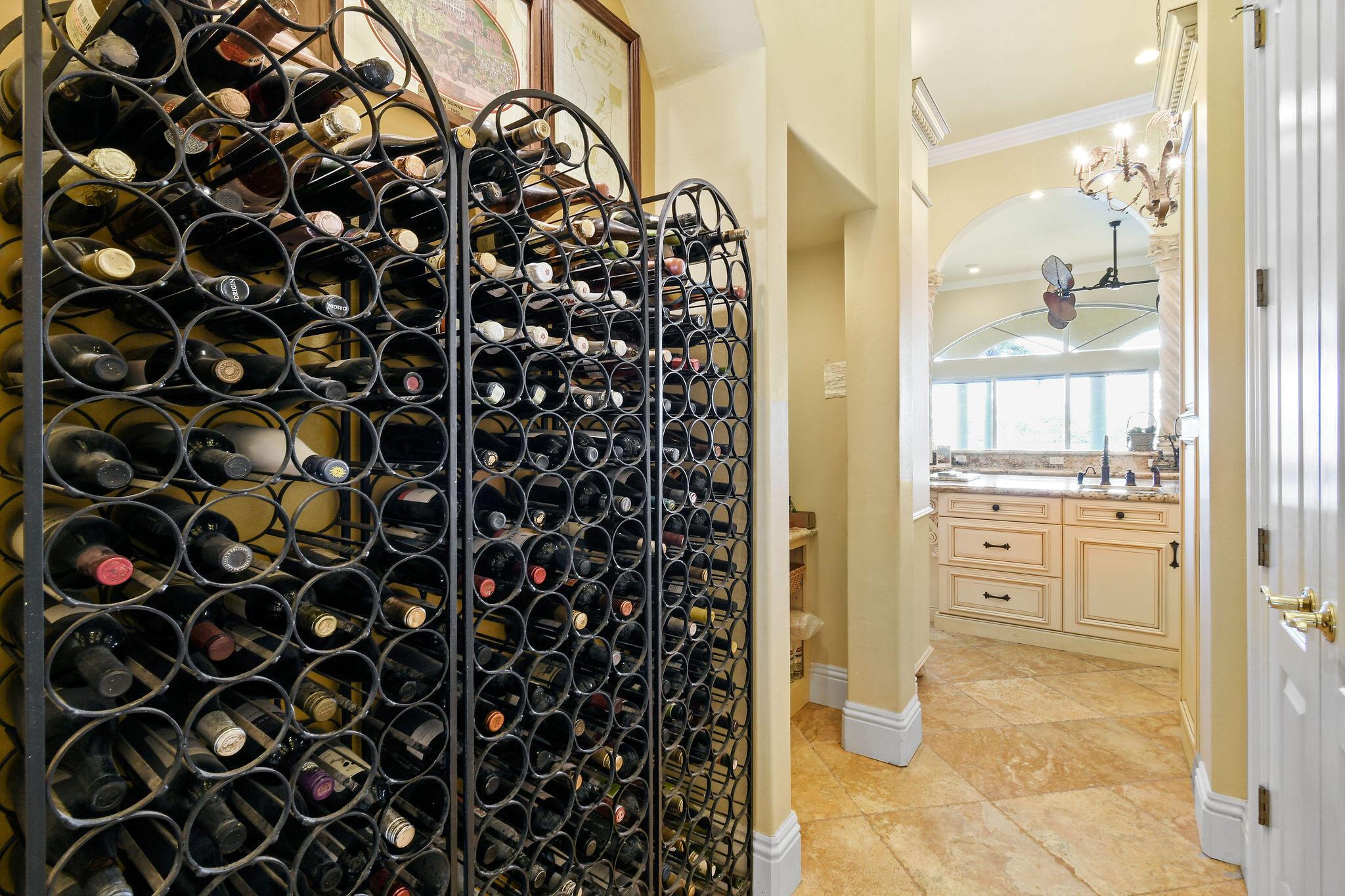 JUPITER HEIGHTS - Residential