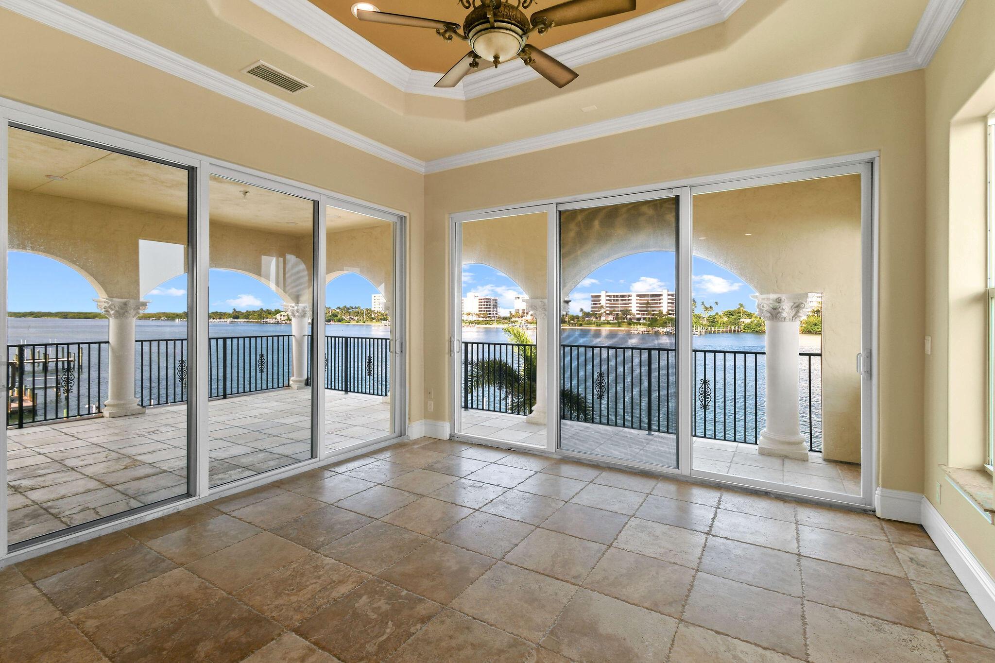 JUPITER HEIGHTS - Residential