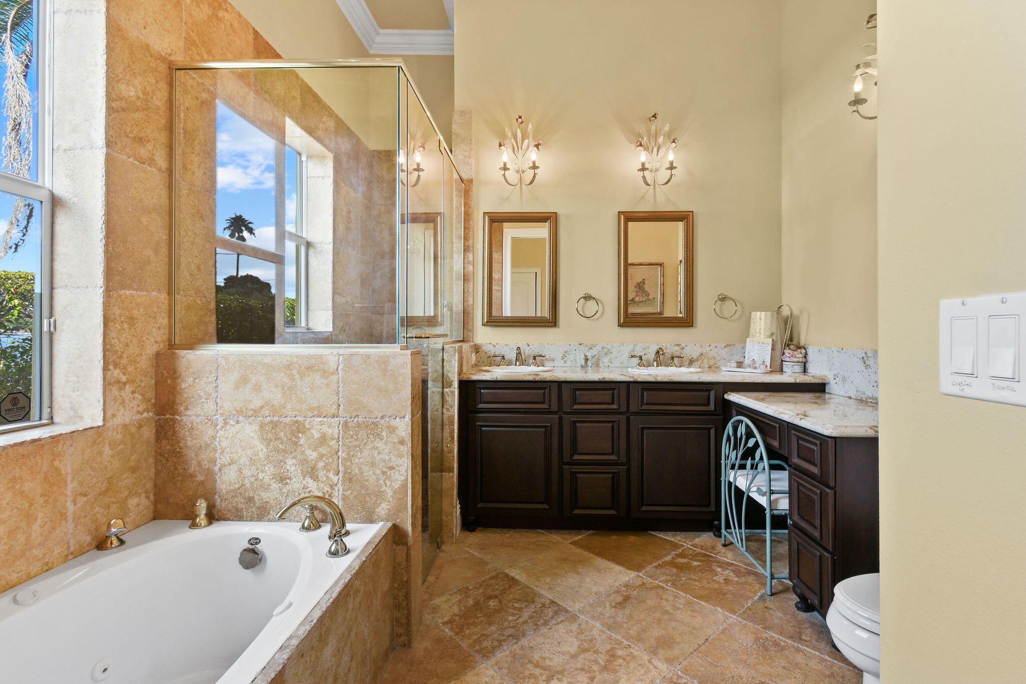 JUPITER HEIGHTS - Residential