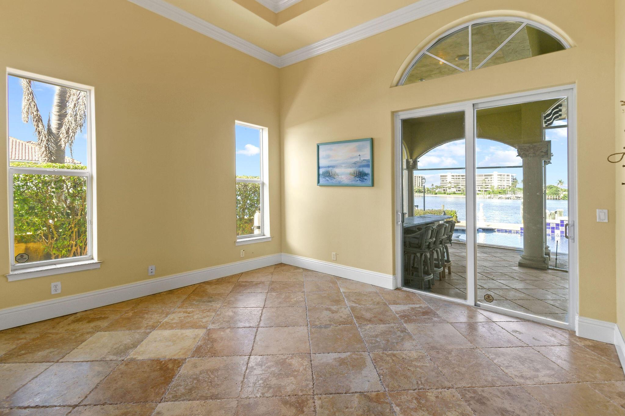 JUPITER HEIGHTS - Residential