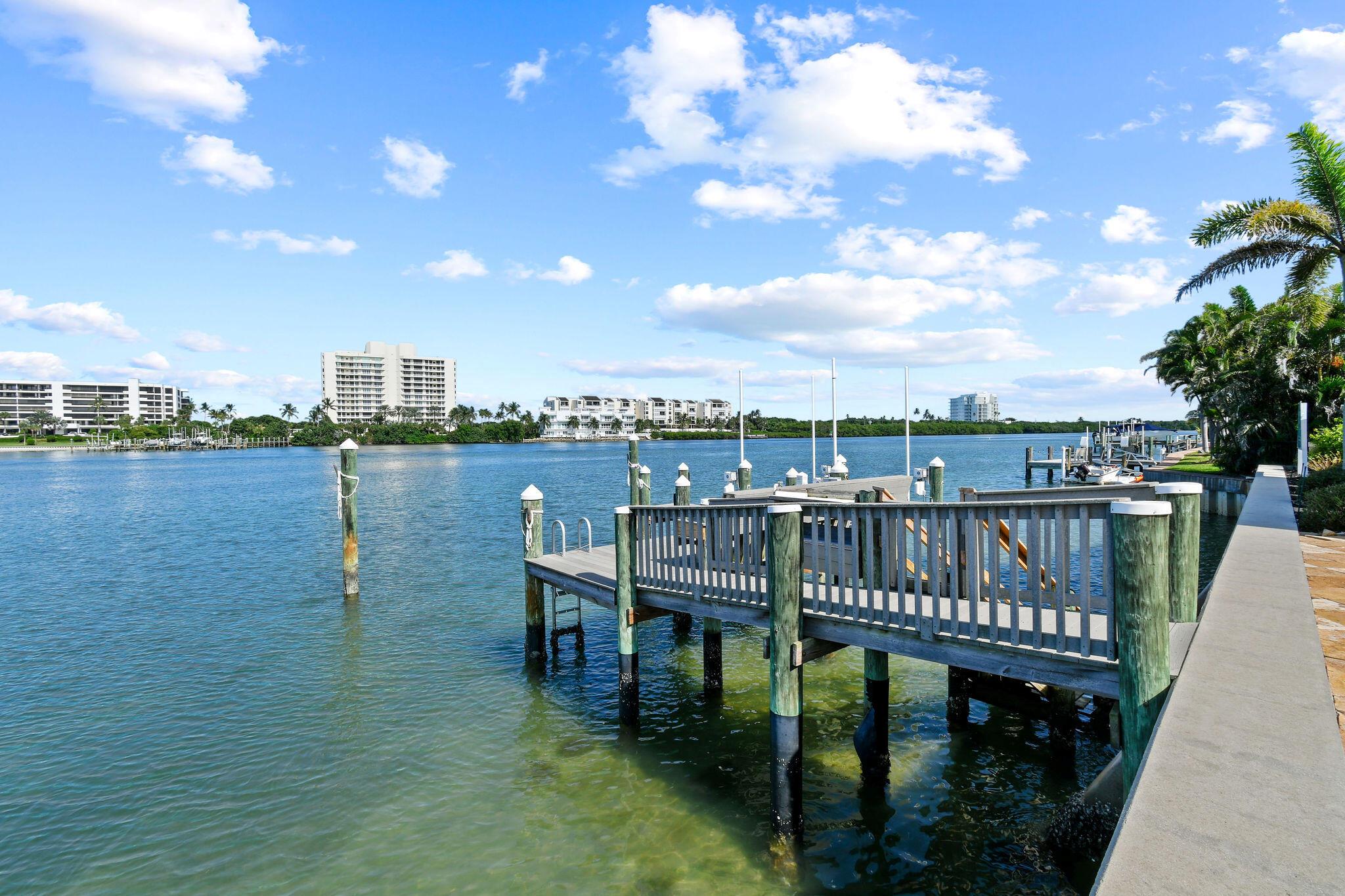 JUPITER HEIGHTS - Residential